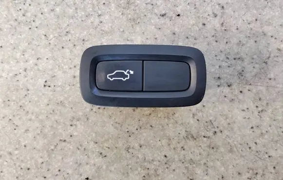 Volvo XC60 Other switches/knobs/shifts 3167480025A 31674800