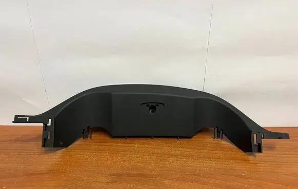 Land Rover Discovery Sport Dashboard trim FK72045F65A