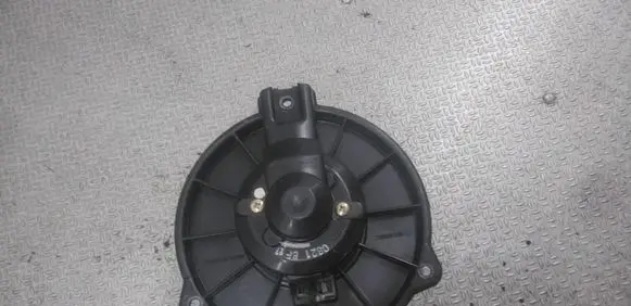 Honda Jazz Heater fan/blower 1940000821