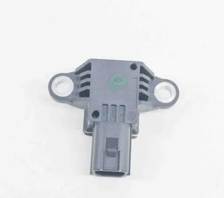 Lexus RX 330 - 350 - 400H Airbag deployment crash/impact sensor 9X2314C676AA