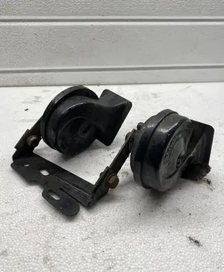 Volkswagen Sharan Horn signal 7M3951183B