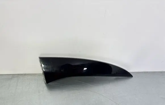 MG ZS Other trunk/boot trim element 10280672