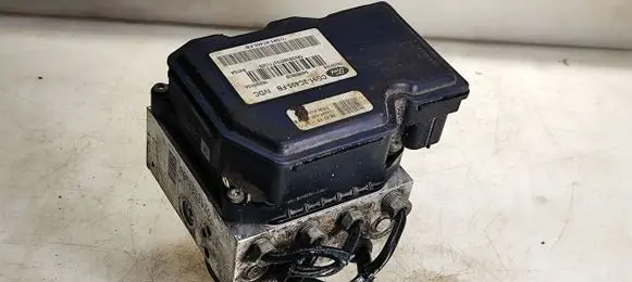 Ford S-MAX ABS Pump CG912C405FB 54085892B 18200302