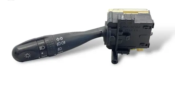 Toyota RAV 4 (XA20) Indicator stalk 173648