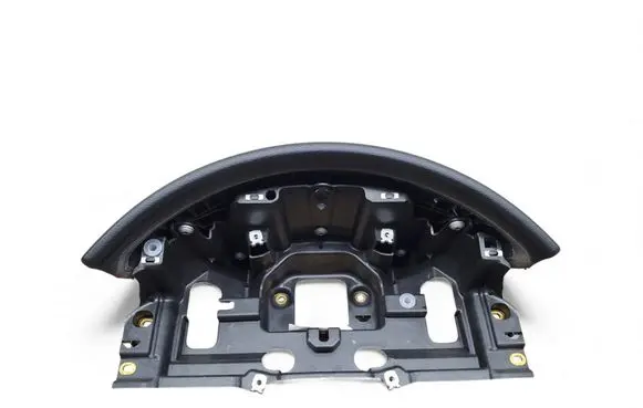 Porsche Cayenne (92A) Dashboard trim 7P5858277