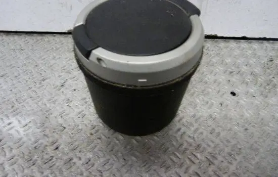 KIA Venga Ashtray (front) F500-YN9AA05