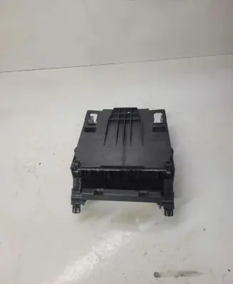 Audi Q7 4L Other interior part 4L0864981E