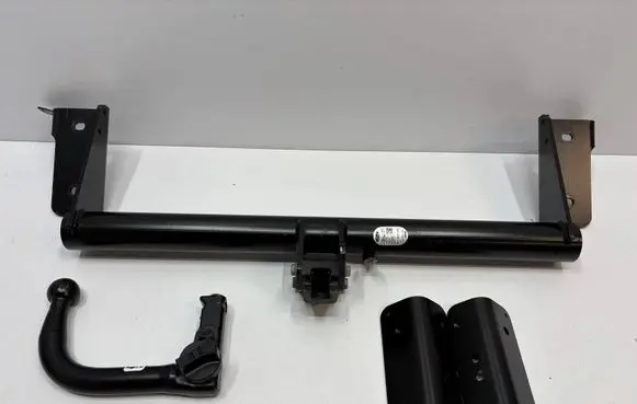Ford Mustang Mach-E Tow bar LJ8J-19D521-AAa 55R0111618