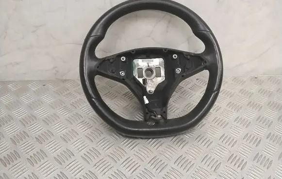 Tesla Model S Steering wheel 103677400C