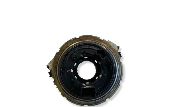 Audi A4 S4 B6 8E 8H Airbag slip ring squib (SRS ring) 8E0953541C