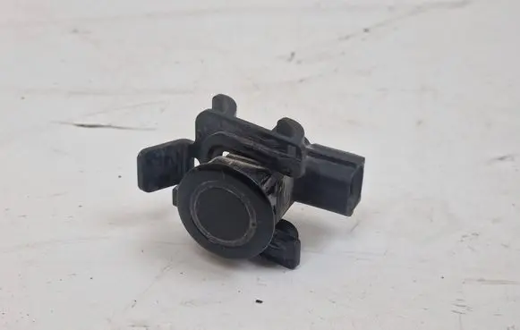 Mitsubishi Outlander Parking PDC sensor 201208080607