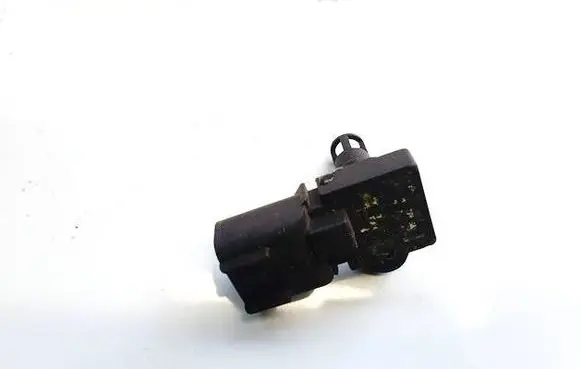 Ford Focus Air pressure sensor 2s8a9f479ba
