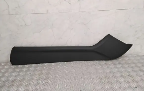Audi A8 S8 D5 Other interior part 4N1863304A
