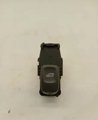Volvo S60 Electric window control switch 9472275
