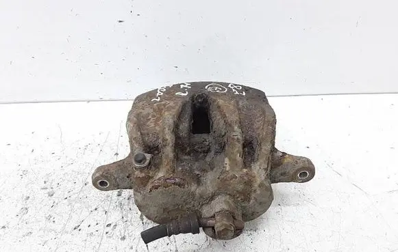 Land Rover Range Rover L322 Front brake caliper