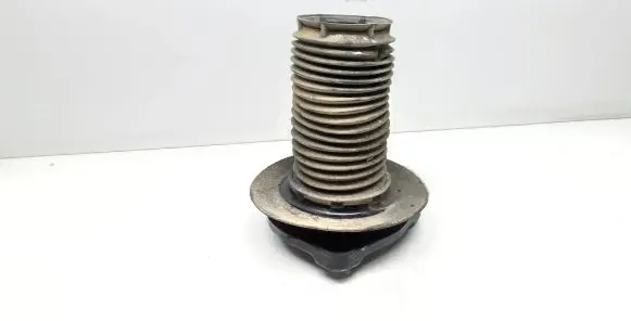 Mercedes-Benz C W204 Front upper strut mount A2043201273