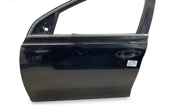 Peugeot 308 SW Front door KTVD