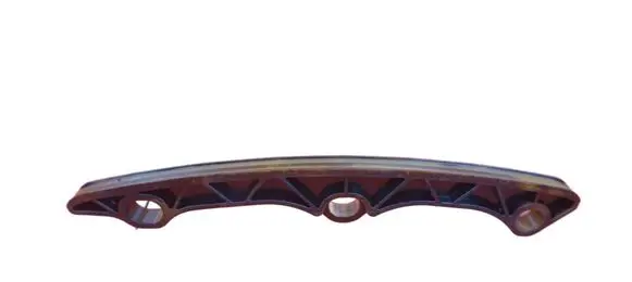 Mazda CX-7 Timing belt/chain tensioner 5012409 R2AA