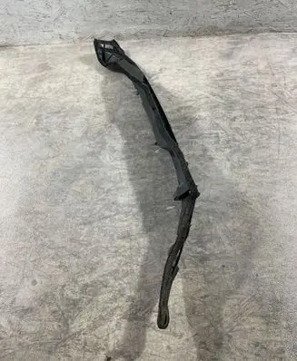Toyota RAV 4 (XA50) Fender end trim 5382742060