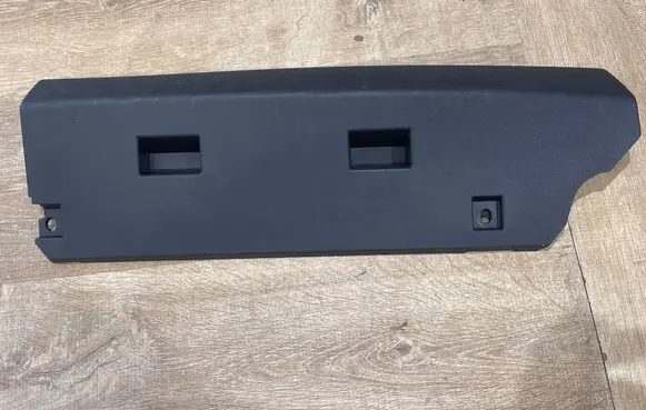 Land Rover Range Rover Evoque L551 Other interior part K8D2044M90B