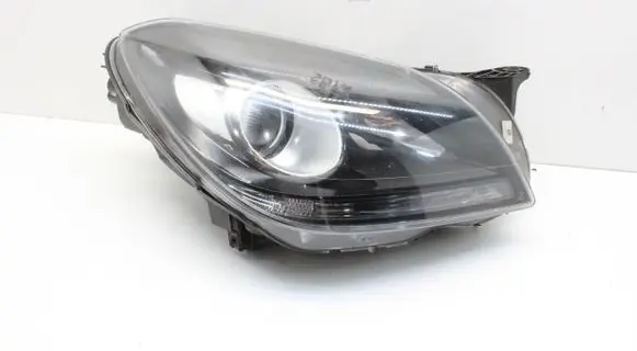 Mercedes-Benz SLK R172 Headlight/headlamp A1728204661