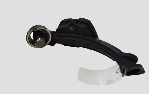 Volvo V70 Valve 31293089 F0714271184 59001030121