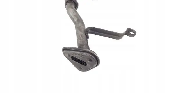 Alfa Romeo Giulia Oil sump strainer pipe 05048087AB