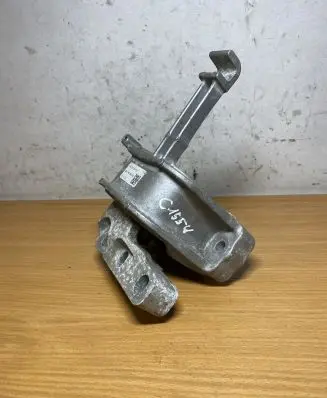 Audi A3 S3 8V Engine mount bracket 5Q0199262CK C1554