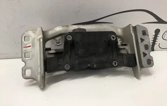 Mercedes-Benz GLC C254 Gearbox mount A2542401300