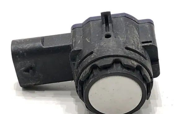 BMW 2 F44 Parking PDC sensor 9826949