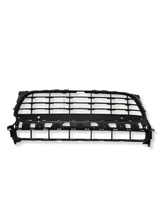Porsche Macan (95B) Front grill 95B807683H