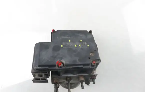 BMW 3 E36 ABS Pump 10020402544 6751767 6751768