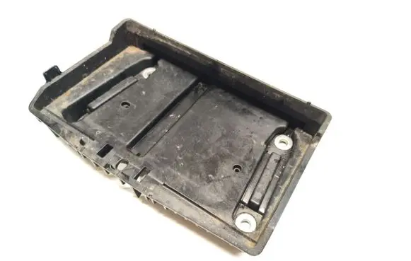 Mercedes-Benz GLC X253 C253 Battery tray A2056200118