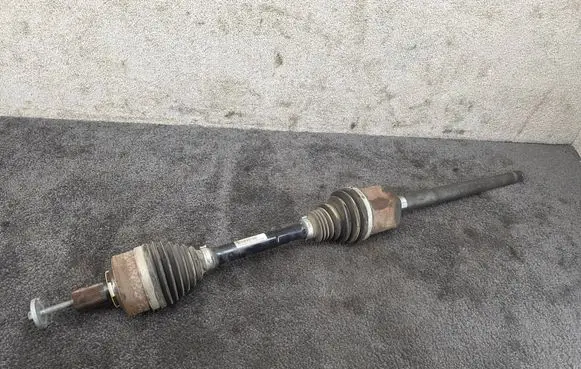 Polestar 2 Front driveshaft 32339535