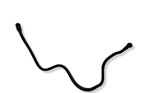 Citroen Xsara Picasso Air intake hose/pipe 