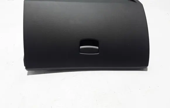 Renault Latitude (L70) Glove box 685002794R