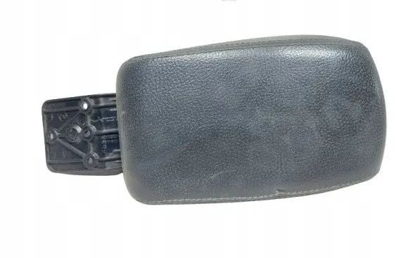 Volvo S40, V40 Armrest 30616580