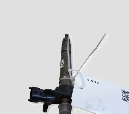 Mitsubishi Outlander Fuel injector 9659228880