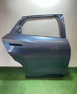 BYD Sealion 7 Rear door 1399647800