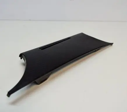Ford Galaxy Other interior part 7M5858335B