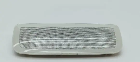 Mercedes-Benz B W246 W242 Rear seat light A2048204801 2JA009520