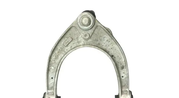 BMW 7 F01 F02 F03 F04 Front upper control arm/wishbone 31126857516 6857516