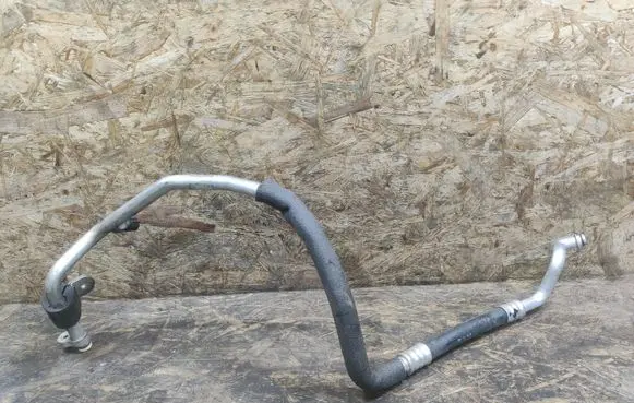Mercedes-Benz CL C215 Air conditioning (A/C) pipe/hose