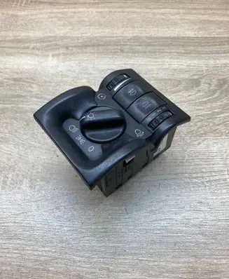 Opel Vectra B Light switch 90569814 90504968