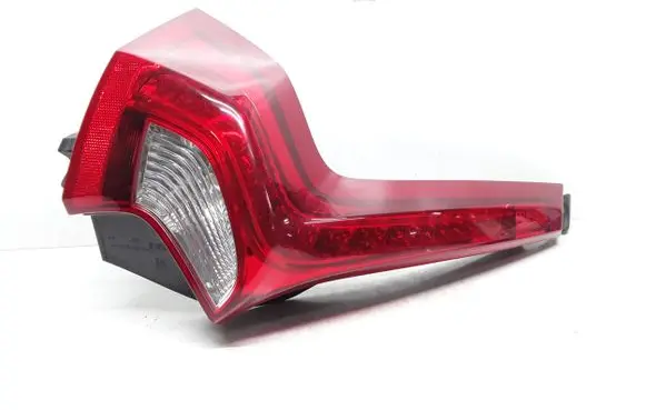 Volvo V60 Rear/tail lights 31214963