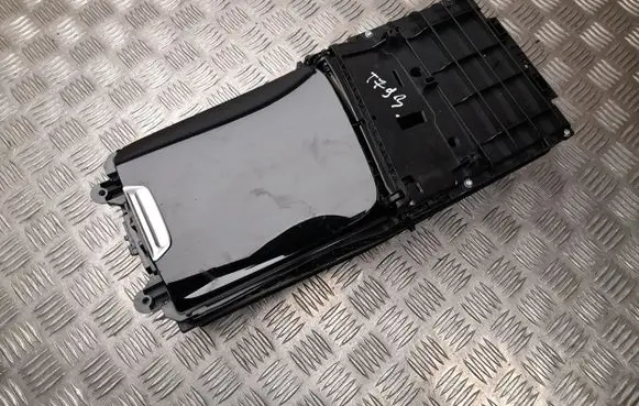 Mercedes-Benz C W206 Center console A2066805805