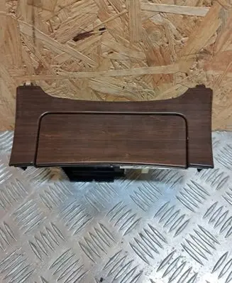 Opel Insignia A Car ashtray 13320460 353820 1014648
