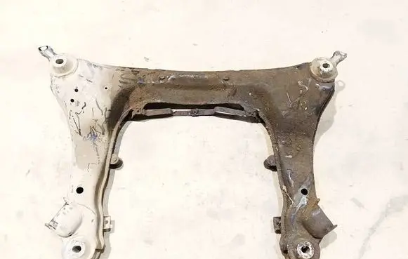 Audi A4 S4 B7 8E 8H Front subframe 
