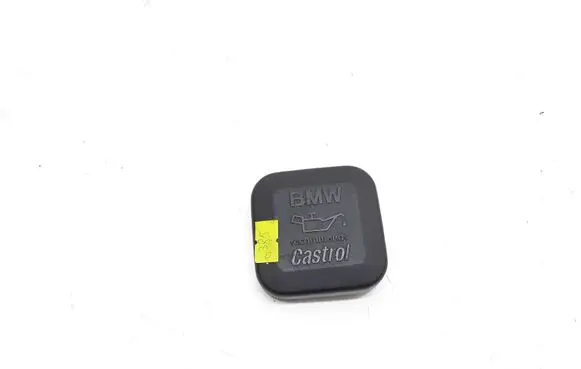 BMW X5 E53 Oil filler cap 7509328