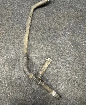 Ford Mustang VI Engine coolant pipe/hose FR338K289AE